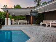 Spacious Family Home on Large 708m² Block in Maudsland...