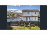 Spacious Family Home on Large Block