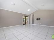 Spacious Family Home on Large Block