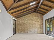 Spacious Family Home on Massive 1,846 sqm Block Pool,...