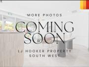 Spacious Family Home Opposite Picton Primary School