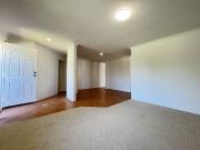 Spacious Family Home Overlooking Parklands