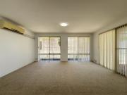 Spacious Family Home Overlooking Parklands