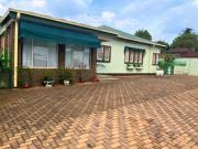spacious family home perfect for pro.