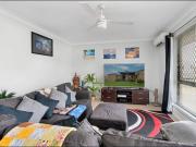 Spacious Family Home & Perfectly Located