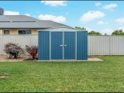 Spacious Family Home & Perfectly Located