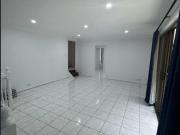 Spacious Family Home – Prime Charlestown Location