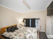 Spacious Family Home – Prime In Town Location!