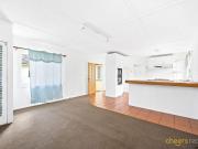 Spacious Family Home! Prime Location!