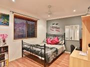 Spacious family home ready for entertaining