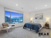 Spacious Family Home ready to move in!