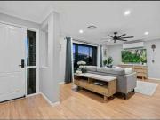 Spacious Family Home Rent Increase to $950 from October 2026