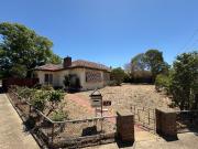 Spacious Family Home! Shepparton Real Estate