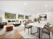 Spacious Family Home Short Term 3 Month Lease perfect...