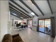 Spacious Family Home – Utilities Included NO BILLS