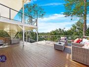 Spacious Family Home – Walk to CTHS