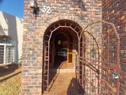 Spacious family home which is close to schools, shopping...