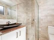 Spacious Family Home with 2 Master Bedrooms – Walk to...