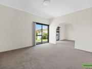 Spacious Family Home with 5 Living Zones