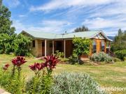 Spacious Family Home with Additional Dwelling and...