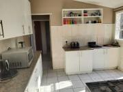 Spacious Family Home with Additional Flats Perfect for...
