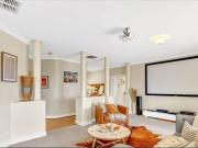 Spacious Family Home with Amazing Views