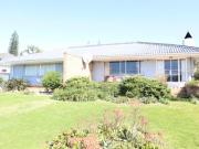 spacious family home with beautiful.