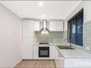 Spacious Family Home with Character
