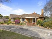 Spacious Family Home with Character and Lifestyle Appeal