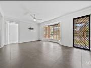 Spacious Family Home with Covered Outdoor Area