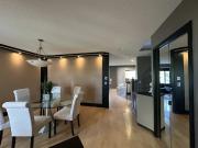 Spacious Family Home with Dream Yard Backing onto Green...