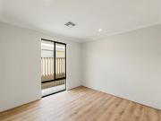 “Spacious Family Home with Dual Kitchens in Prime...