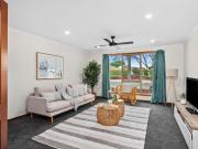 Spacious Family Home with Dual Living & Workshop!