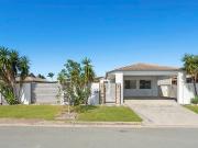 Spacious Family Home with Endless Potential in a Prime...