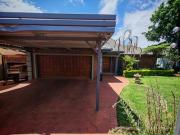 spacious family home with excellent.