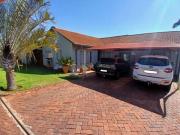 spacious family home with excellent.