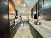 spacious family home with exceptiona.