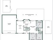 Spacious Family Home with Exceptional Outdoor Entertaining
