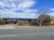 Spacious Family Home with Extras in Prime Location!