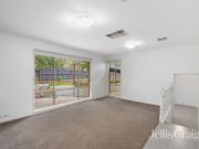 Spacious Family Home with Fantastic Outdoor Entertaining