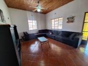 SPACIOUS FAMILY HOME WITH FLATLET AND POOL IN PRETORIA...