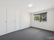 Spacious Family Home with Flexible Living