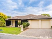 Spacious Family Home with Flexible Living Options