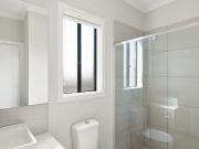 Spacious Family Home with Fully Self Contained Unit...