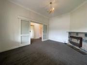 Spacious Family Home with Gardening Included!