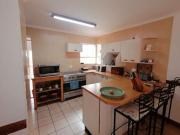 spacious family home with granny fla.