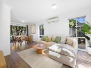 Spacious Family Home with Granny Flat & Pool