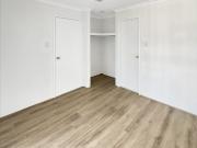 Spacious Family Home with Great Potential in Seville Grove