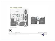 Spacious Family Home with Huge Outdoor Entertaining in...