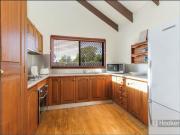 Spacious Family Home with Huge Shed and Outdoor...